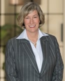 JodyTirone.7647.type3.6728f1f4bb098