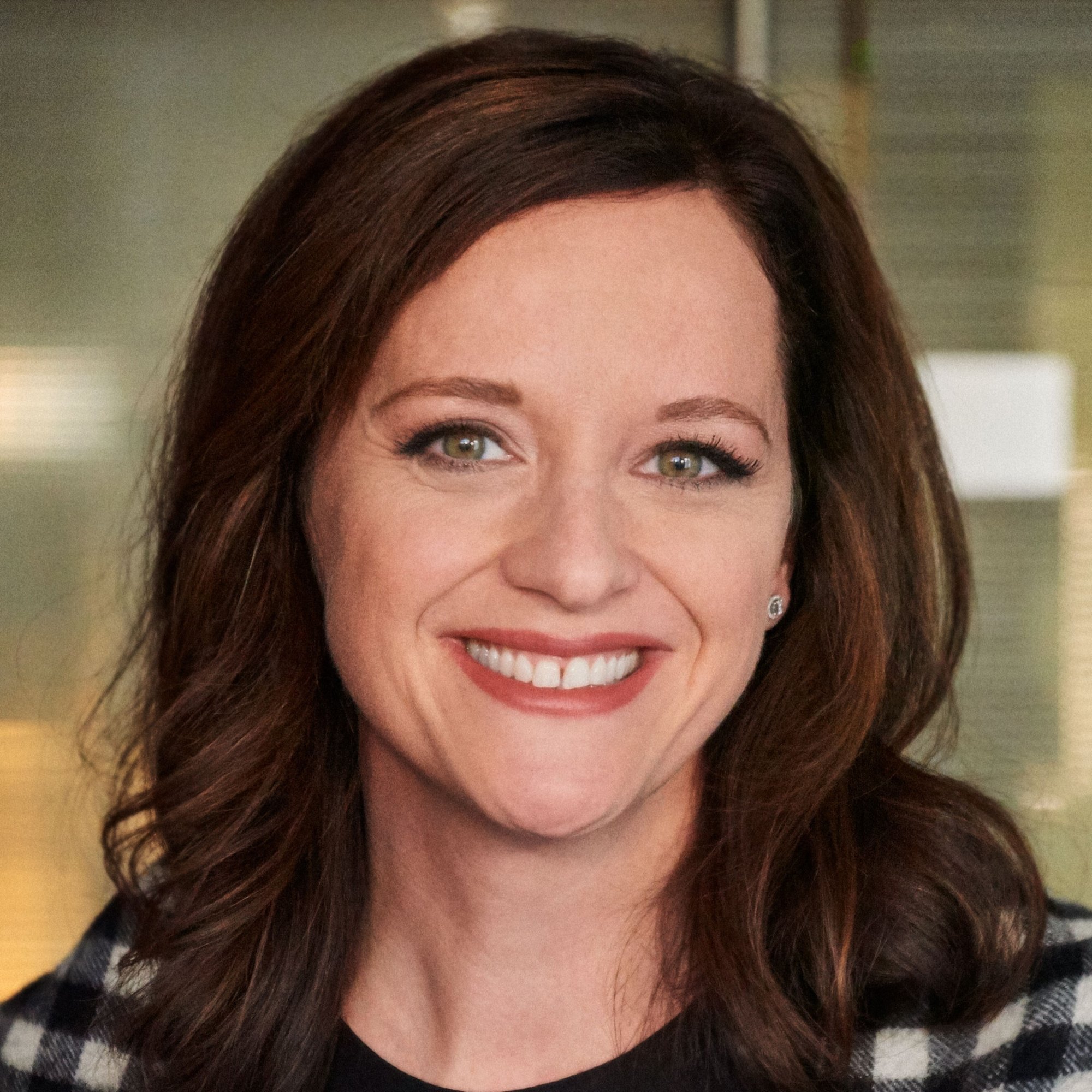 Kate_Reisinger_LeadingRE - cropped