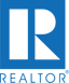 nar_membershipmark_cmyk