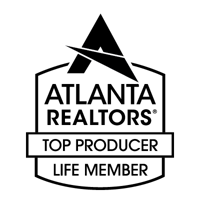 top-producers-life-black