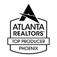 top-producers-phoenix-black