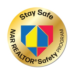 NARsafetypin