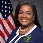 Natasha Williams Brown (1)