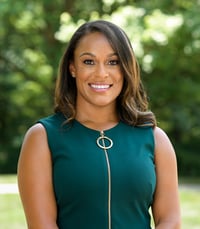 Nicole-Pettis-001-web-e1656420698657