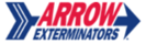 arrowlogo