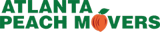 atlanta-peach-movers.tmb-small