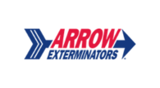 bronze-arrow-exterminators.tmb-small