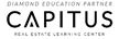 capitus_logohr.tmb-small