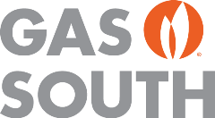gassouth.tmb-small