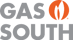 gassouth.tmb-small