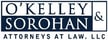 okelley-law.tmb-small