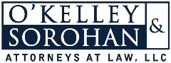 okelley-law.tmb-small
