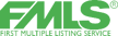 trans-green-fmls.tmb-small