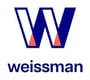 weissman.tmb-small