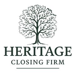 SILVER - 2026 heritage_closing_firm
