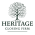 SILVER - 2026 heritage_closing_firm