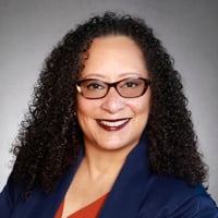 Shanda Laws