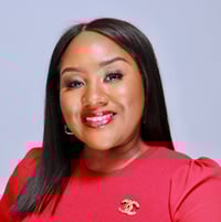 Whitney Kennedy Photo 2 Red.png