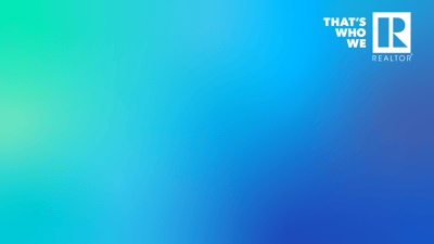 twwr_zoom_twwr_logo_only3827d521-d822-414f-a665-a9a5485e0d1d