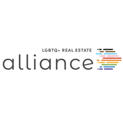 alliance-Multicultural