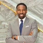 andre-dickens-techbridge-vp-of-development