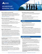 ara-membership-renewal-faq