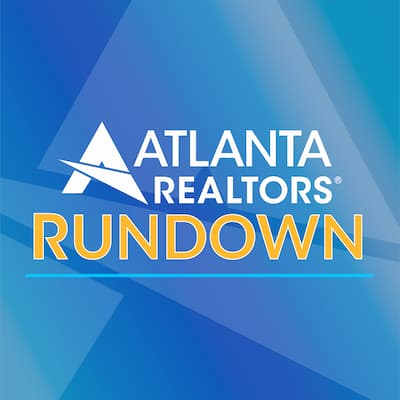 ara-rundown-icon