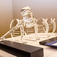 award-ara
