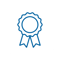 award-ribbon-icon