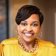 briannedrakeheadshot-v1_1500xx2184-2184-0-0