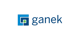 ganek