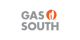 gassouth