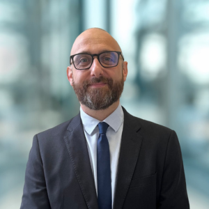 giulio azzolini giulio azzolini