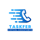 taskerfre