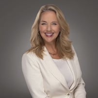 hubspotsize 300x300 (1)