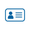 id-card-icon