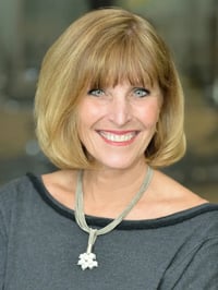 kathyrice