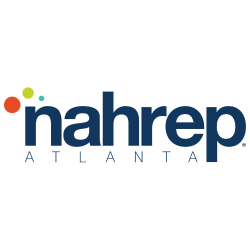 nahrep-Multicultural