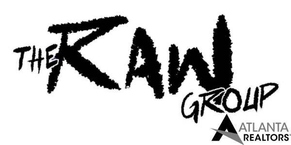 raw group (9)