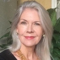 rogers_vickie