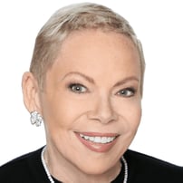 sherry-chris-headshot-02-1000w-1000h