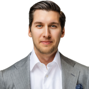 stefan harrigan (1)