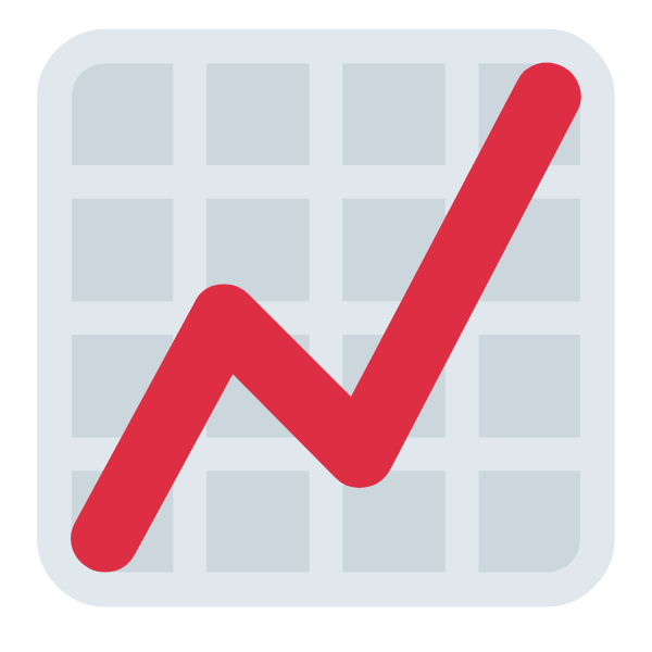 ARA | FMLS Real Estate Outlook