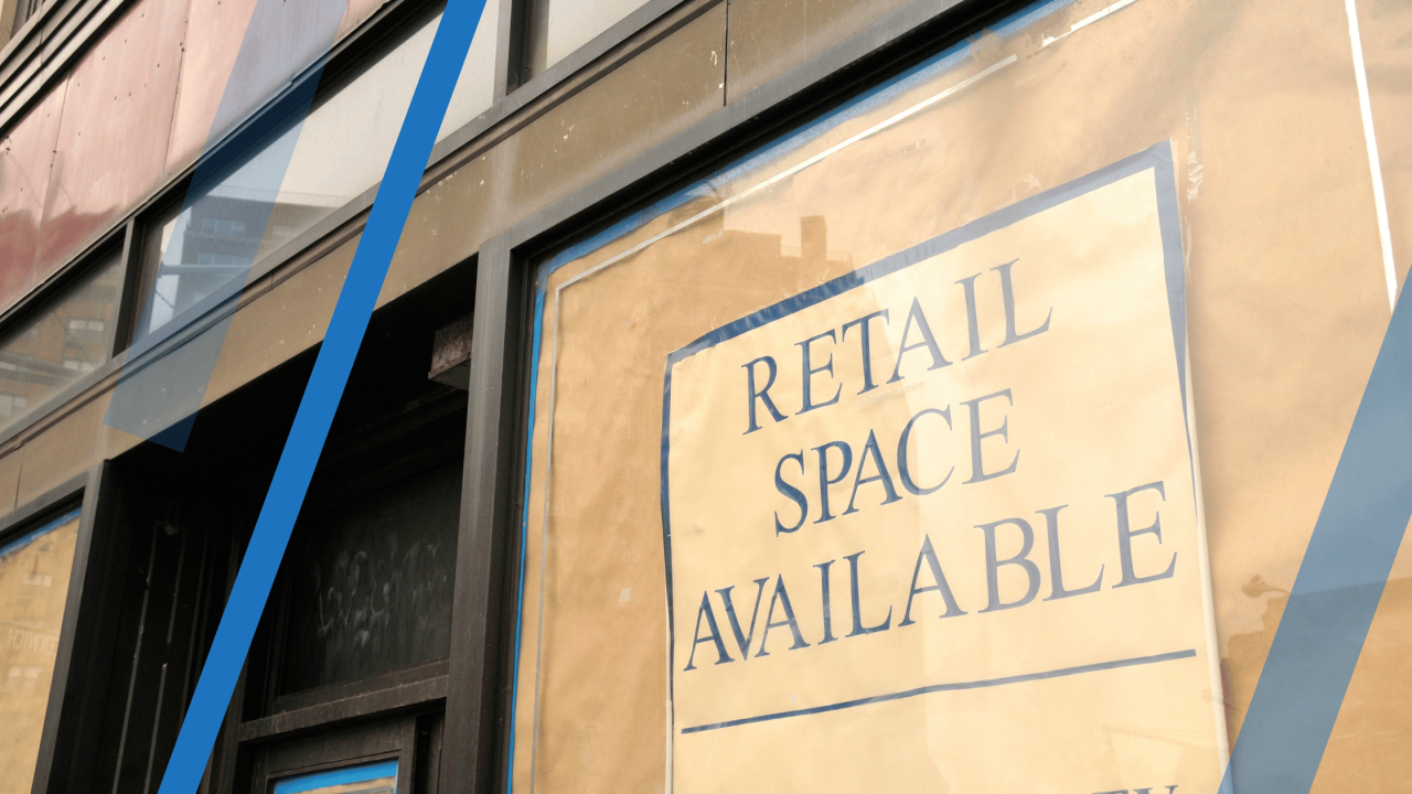 ACBR Retail Expert Series