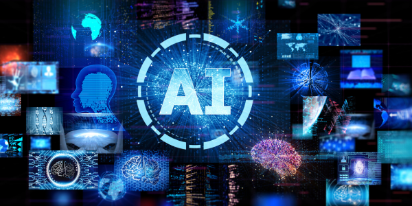 ARA | Webinar: AI-Powered Lead Generation: More Clients, Less Effort