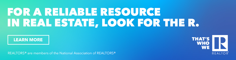 Banner - Reliable Resource