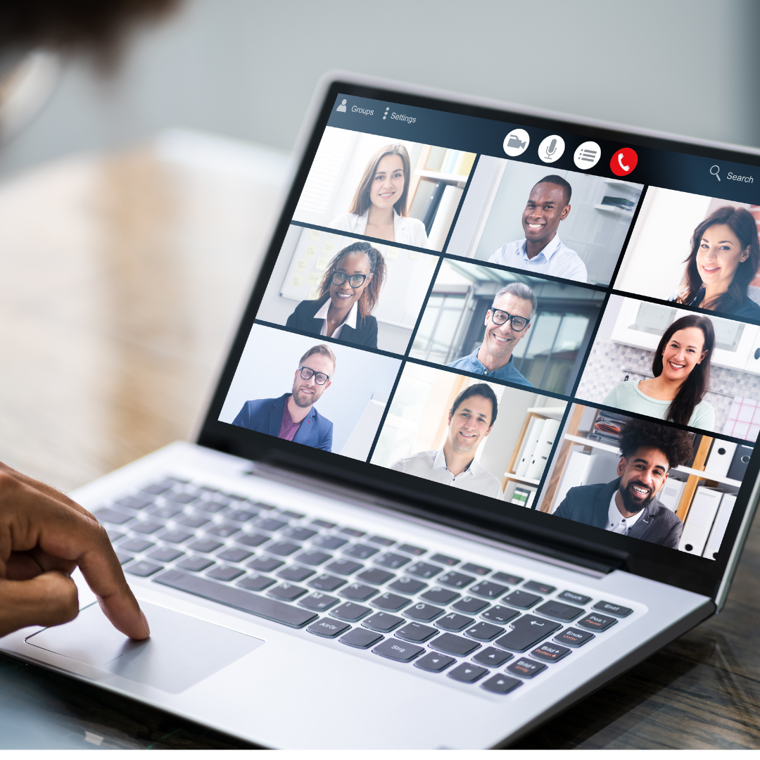 ARA | Top Agents Panel Discussion Webinar