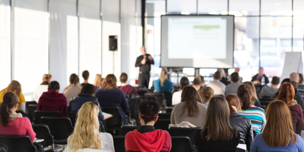 BROKER CE | Broker, What's Your Policy?