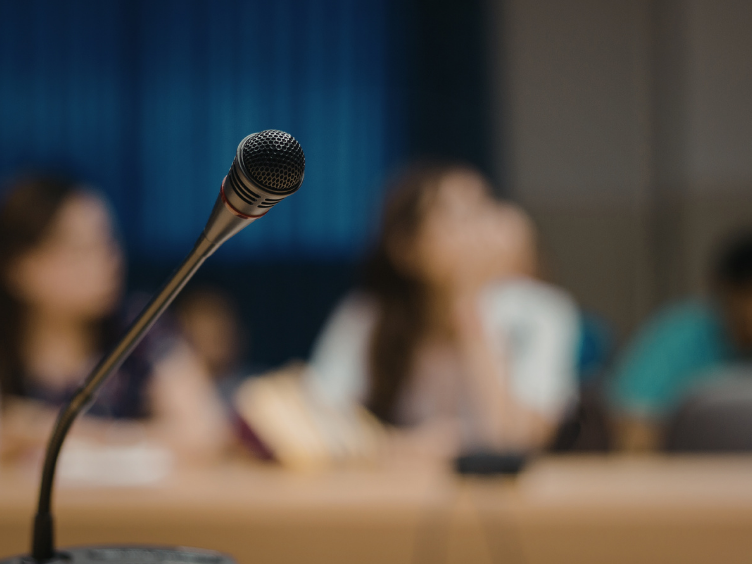 ARA | Broker Forum