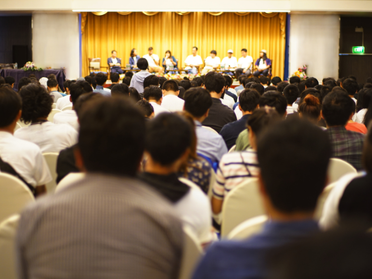 ARA | Broker Forum